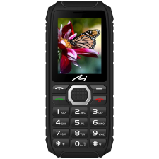 NAVON Mizu Titan mobiltelefon