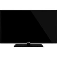 NAVON N32HDS120M tévé