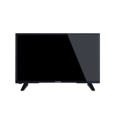 NAVON N32TX279HDOSW tévé