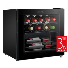 NAVON VINO 14 borhűtőgép