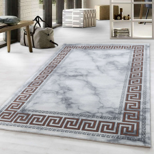 Naxos Bolti 1. NAXOS 3818 BRONZE 80 X 150 lakástextília