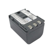  NB2L14 Akkumulátor 1800 mAh egyéb notebook akkumulátor
