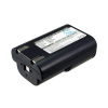  NB-5H Akkumulátor 700 mAh
