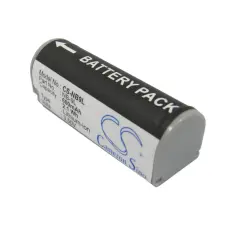  NB-9L Akkumulátor 900 mAh digitális fényképező akkumulátor