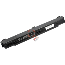  NB-BT006 Akkumulátor 4400 mAh sony notebook akkumulátor