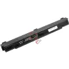  NB-BT007 Akkumulátor 4400 mAh