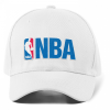  NBA - Baseball Sapka