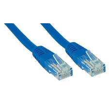 NBase 311324 UTP CAT6 Patch kábel 15m (311324) kábel és adapter