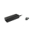 NBase 65W NBA-65W-AS57 Asus/Toshiba notebook töltő