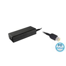 NBase 90W NBA-90W-LE02 Lenovo/IBM notebook töltő tablet kellék
