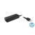 NBase 90W NBA-90W-LE02 Lenovo/IBM notebook töltő