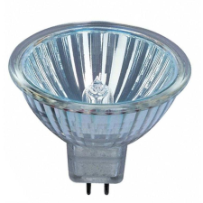  NBB MR16 izzó (384015000) izzó