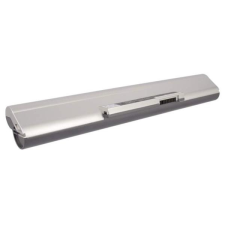  NBP6A2 Akkumulátor 4400 mAh egyéb notebook akkumulátor