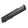  NBP8A157B1 Akkumulátor 6600 mAh
