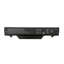  NBP8A157B1 Akkumulátor 6600 mAh 14.4V / 14.8V hp notebook akkumulátor