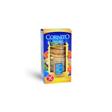   Cornito gluténmentes ostya natúr 60g reform élelmiszer