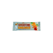 &nbsp Fit Smoothie szelet alma-répa-narancs, 32g reform élelmiszer