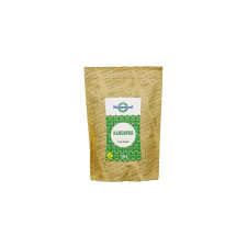 &nbsp Naturmind karobpor 500g reform élelmiszer