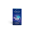  Nordvital B12-vitamin 1000mcg 60db vegán kapszula
