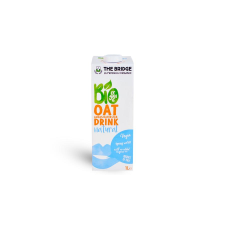 &nbsp The Bridge Zabital 1 liter reform élelmiszer