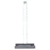  NBX0001R100 DELL Inspiron 17 5000 5758 5759 5755 Merevelemez, HDD csatlakozó flexibilis kábellel
