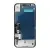 NCC NCC LCD Display for IPHONE XR Incell HD+