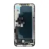 NCC NCC LCD Display for IPHONE XS Incell HD+