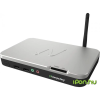 nComputing N500/W Thin Client