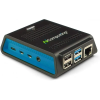 nComputing RX420-RDP vékony kliens