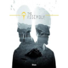 nDreams The Assembly VR (PC - Steam Digitális termékkulcs)