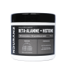 Nduranz Beta Alanine + Histidine tabletta - 180 db