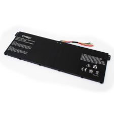  NE511 Akkumulátor 3000 mah 15.2V egyéb notebook akkumulátor