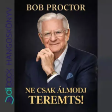  Ne csak álmodj – teremts! egyéb e-könyv