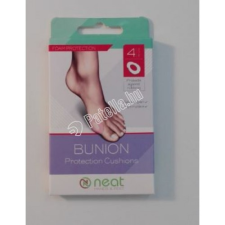 Neat BÜTYÖKVÉDÖ 4X gyógyászati segédeszköz