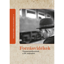 NEB - Nemzeti Emlékezet Bizottságának Hivatala Forrásvidékek - Visszaemlékezések a 20. századra történelem