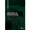NEB - Nemzeti Emlékezet Bizottságának Hivatala Ideológia és önazonosság - Az 1953-as budapesti cionista per