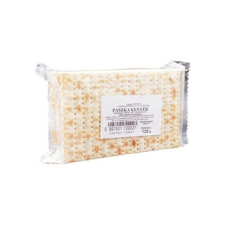 Nébar Naturpro Nébar Pászka 125g reform élelmiszer