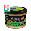 Nébar Nébar naturpro 100% mandulakrém 180 g
