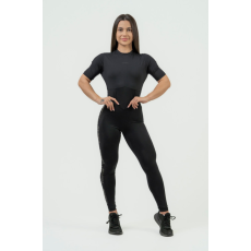 NEBBIA női sportoverall INTENSE Focus 823 M