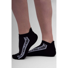  NEBBIA "STEP FORWARD" Ankle bokazokni 39-42
