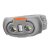 NEBO NEB-HLP-0006-G Einstein 500 fejlámpa (NEB-HLP-0006-G)