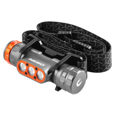 NEBO TRANSEND™ 1500 kültéri világítás