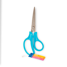 Nebulo 17 cm hegyes olló (OLLO-17) olló