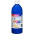 Nebulo 500ml-es kék tempera festék (NEBULÓ_NTF-500-KE)