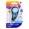 Nebulo Hibajavító roller NEBULO 5 mm x 8 m