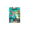 Nebulo Írószertartó NEBULO Foci