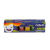 Nebuló NEBULO Tempera készlet tégelyes 25 ml 6 különböző szín (NTF-25-6)