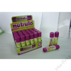 Nebuló RAGASZTÓ STIFT NEBULÓ SZÍNES 15GR