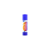 Nebulo Ragasztóstift 15g. Nebulo