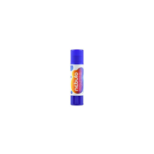 Nebulo Ragasztóstift, 8 g, nebulo nst-8 ragasztó